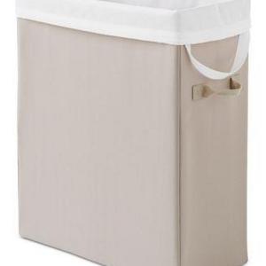 Neatfreak - Slim EVERFRESH® Laundry Hamper