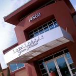 Scottsdale Gun Club