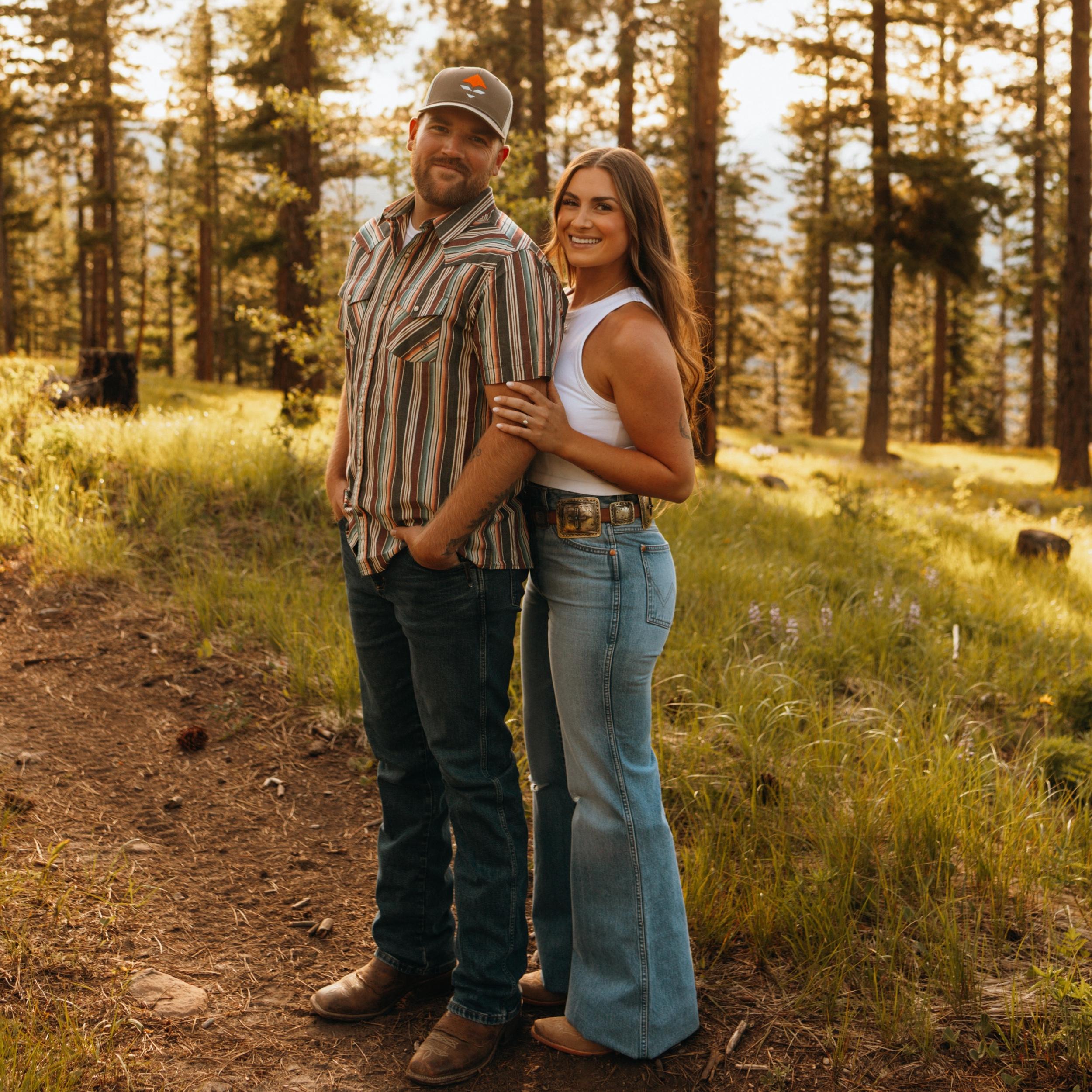 Hero Slideshow Image 4