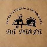 Da Paola
