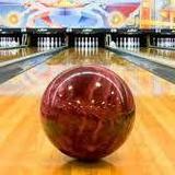 Stars and Strikes