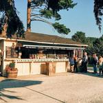 The Bistro Box