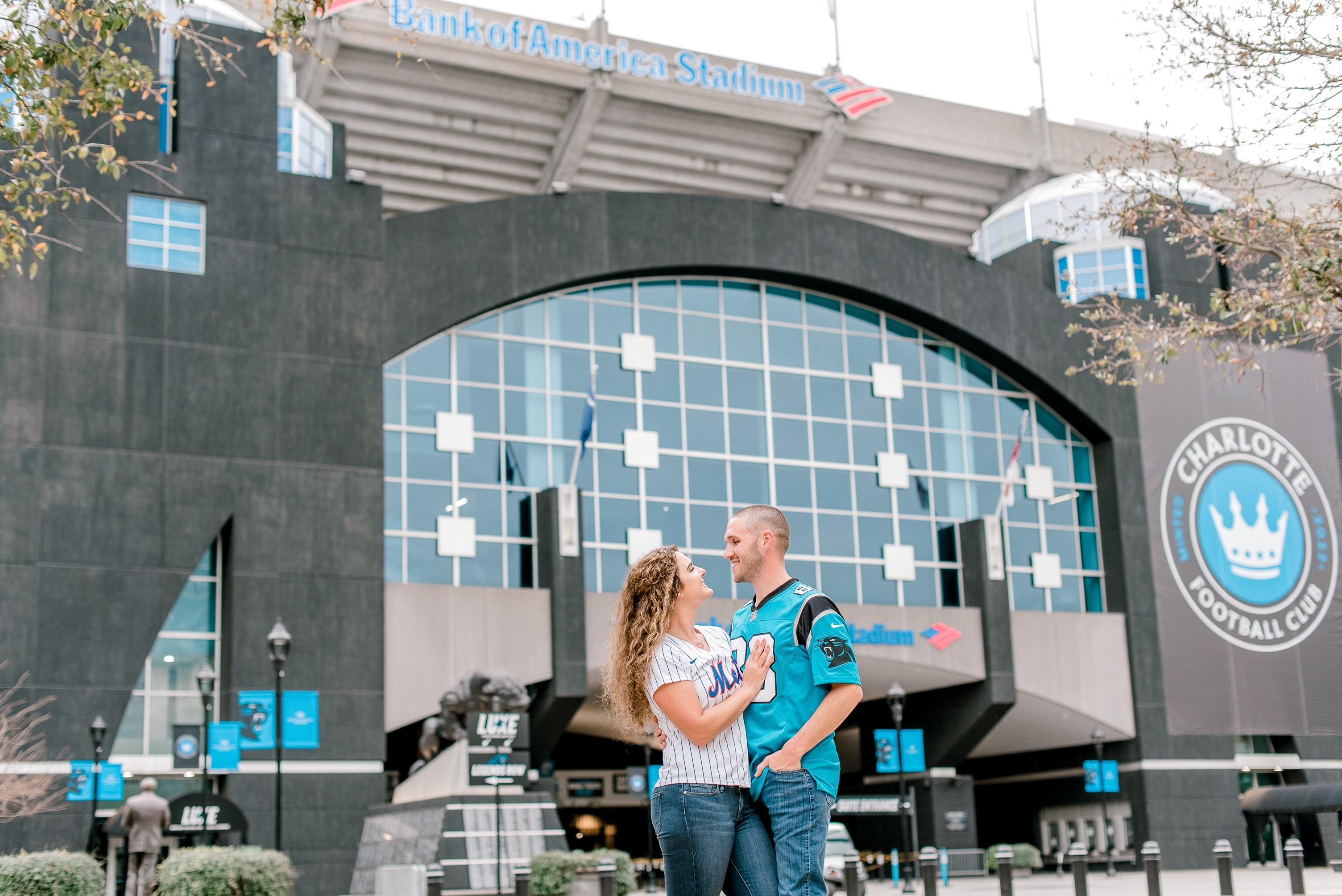 1dfc5d50-7cb9-4183-8182-42fea9b2d2d5