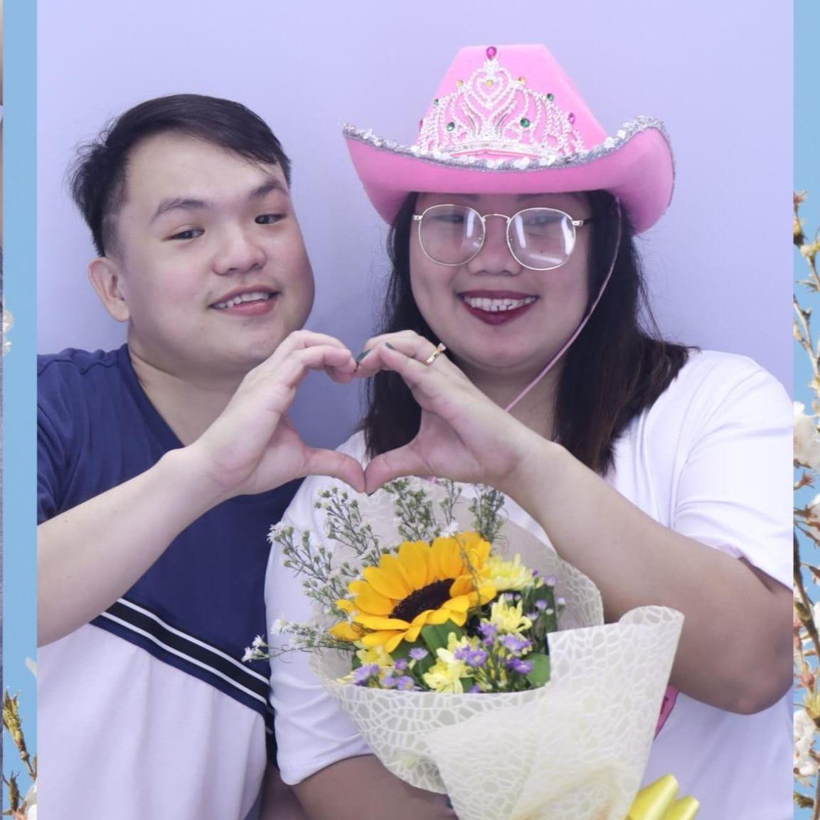 Hero Slideshow Image 1