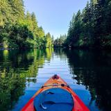 Tualatin River