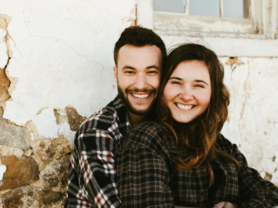The Wedding Website of Kyle Dombach and Karis Ritchey