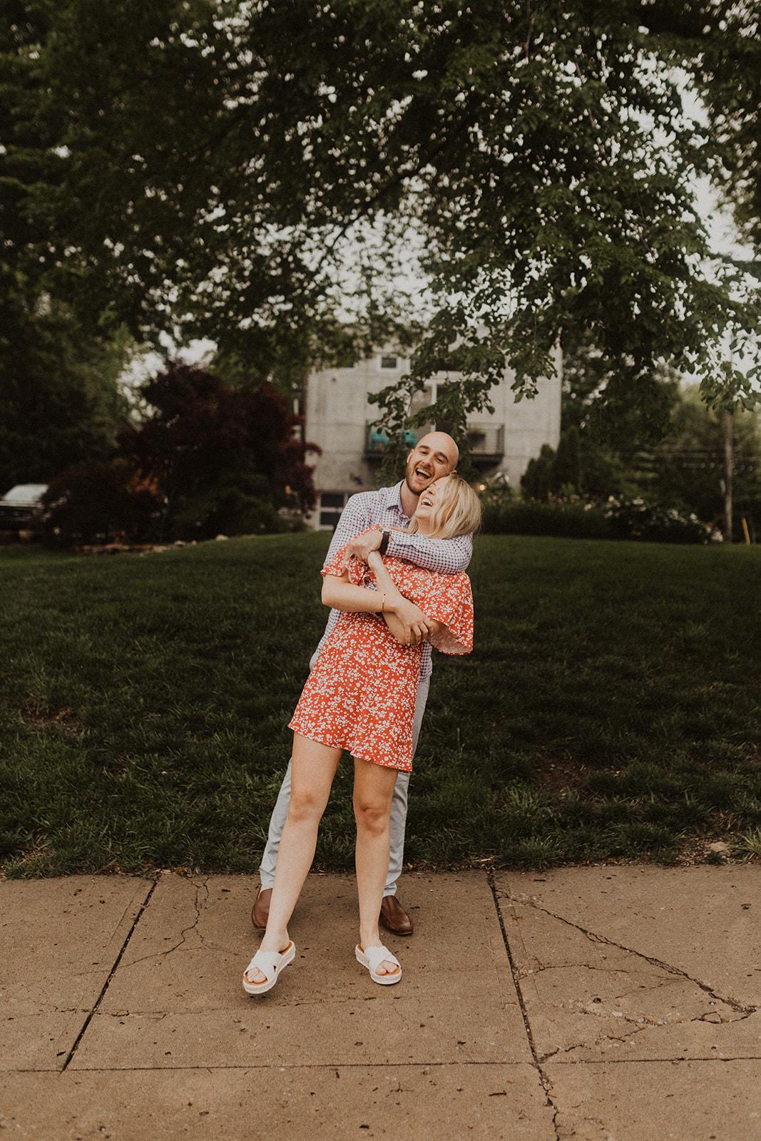 The Wedding Website of Cassie Remker and Matthew Gorby