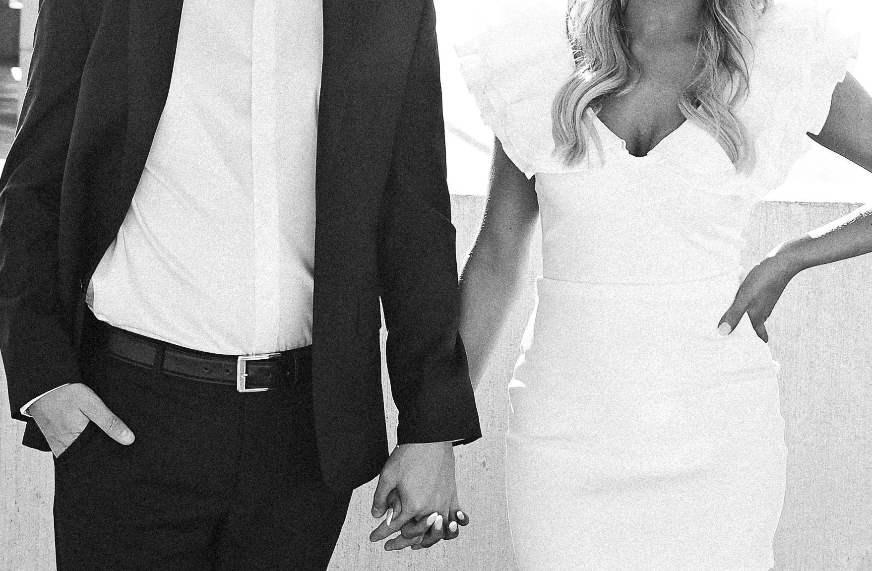 The Wedding Website of Caitlin Bagwell and Christopher Taranto