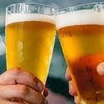 Great Dane Pub & Brewing Co. - Wausau