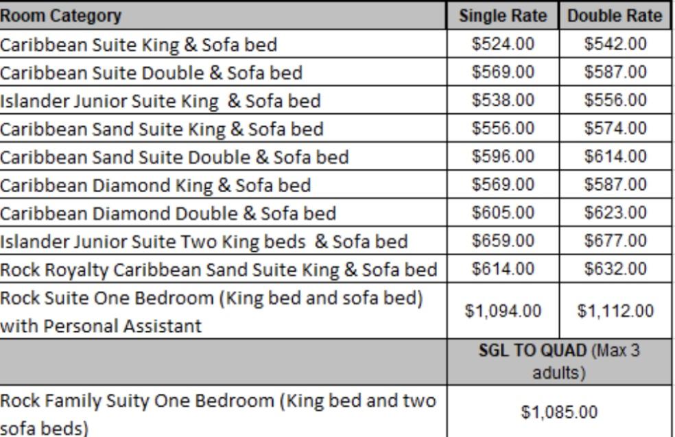 The Wedding Website of Annabelle Eyrich and Kamal Bal