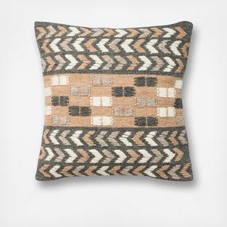 Carnie Pillow
