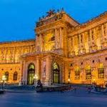 Hofburg