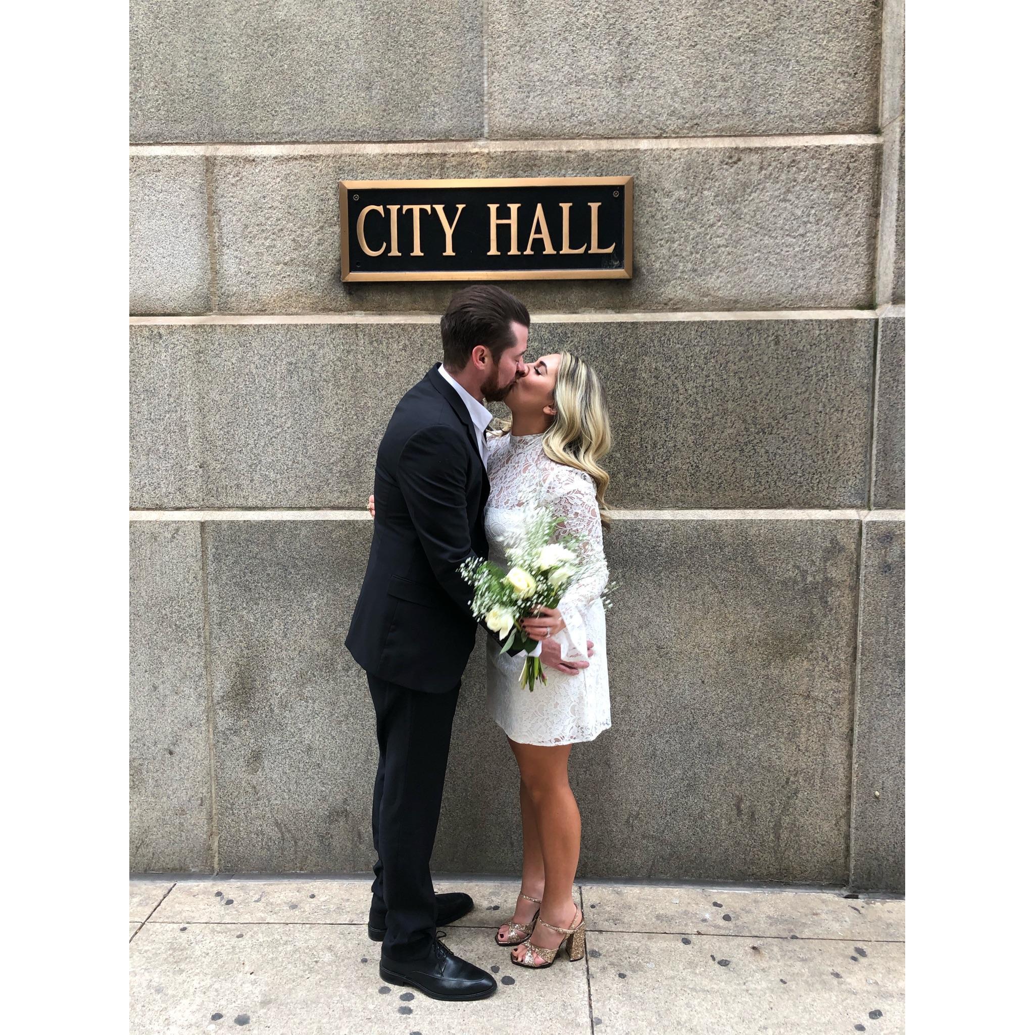 Forever Ever. 12.18.20.