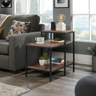 Nova Loft Side Table
