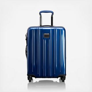 V3 Continental Expandable Carry-On
