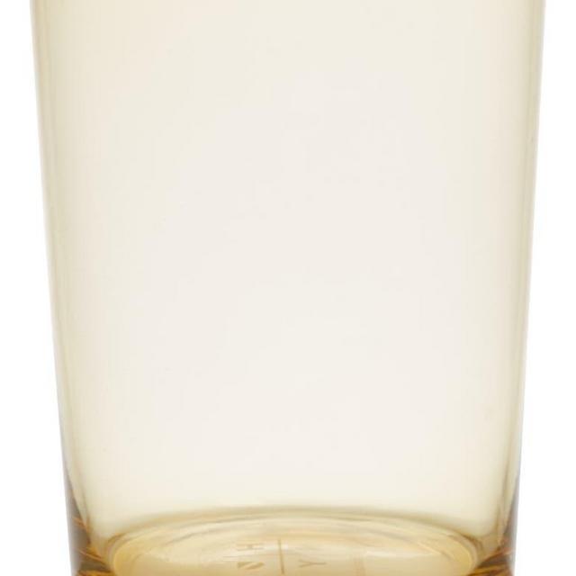 Chroma Large Glass