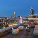 SkyLounge