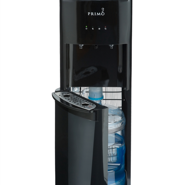 Primo Bottom Loading Hot/Cold Water Dispenser