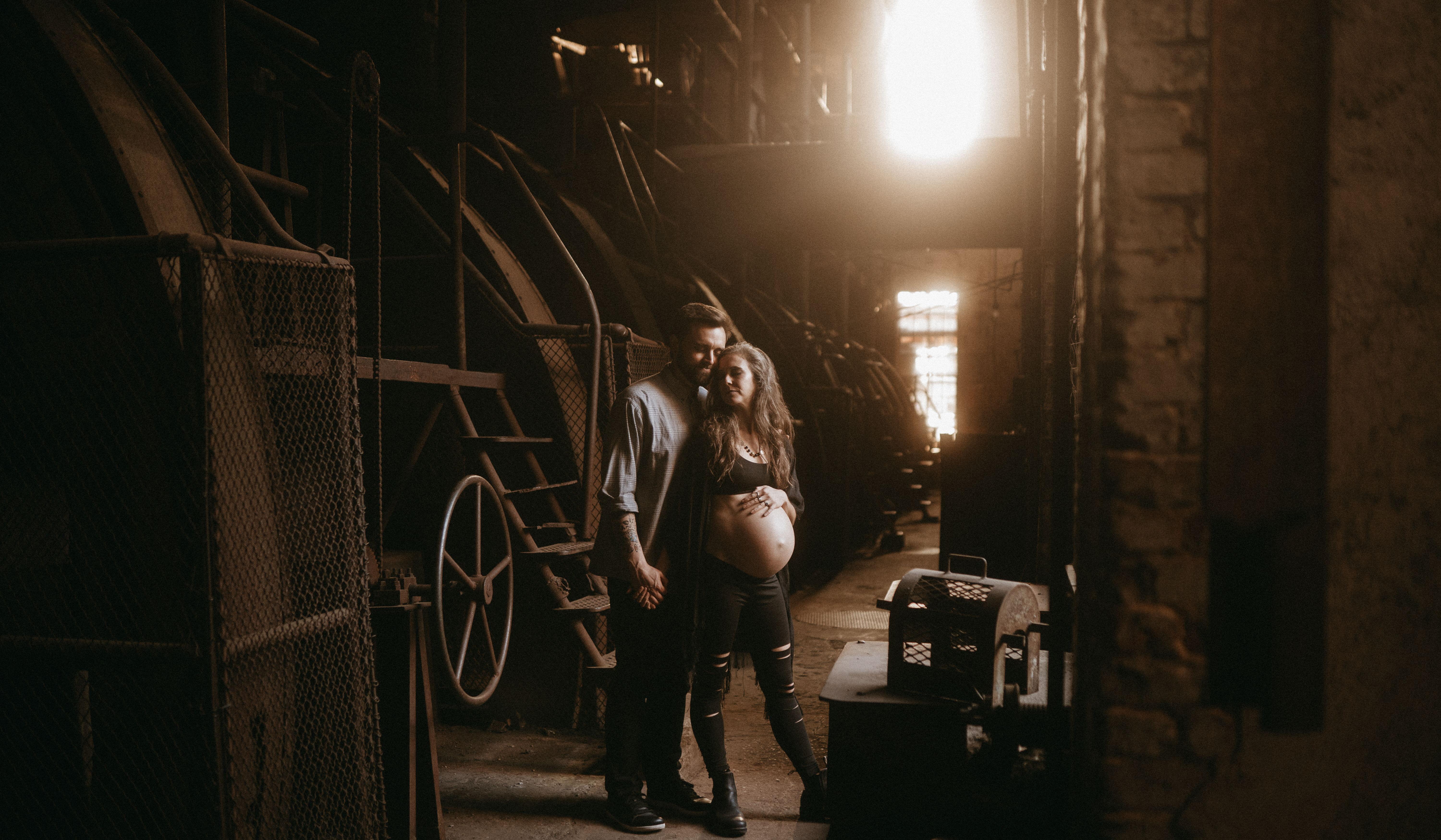 Hero Slideshow Image 5