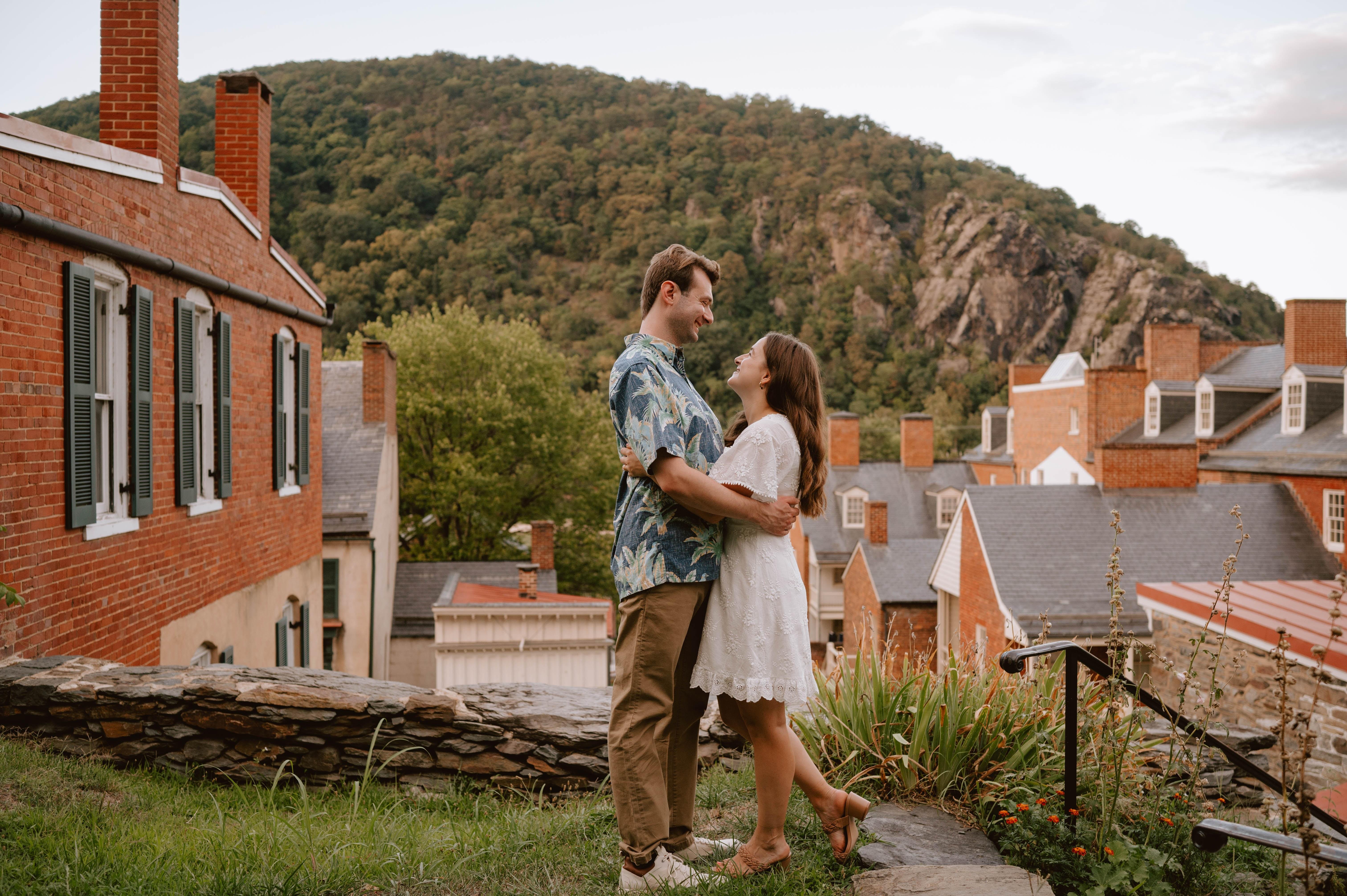 The Wedding Website of Katie Weidner and Tyler Boyle