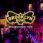 Brooklyn Bowl