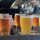Riverhead Ciderhouse
