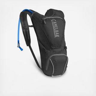Rogue 85 oz. Hydration Pack