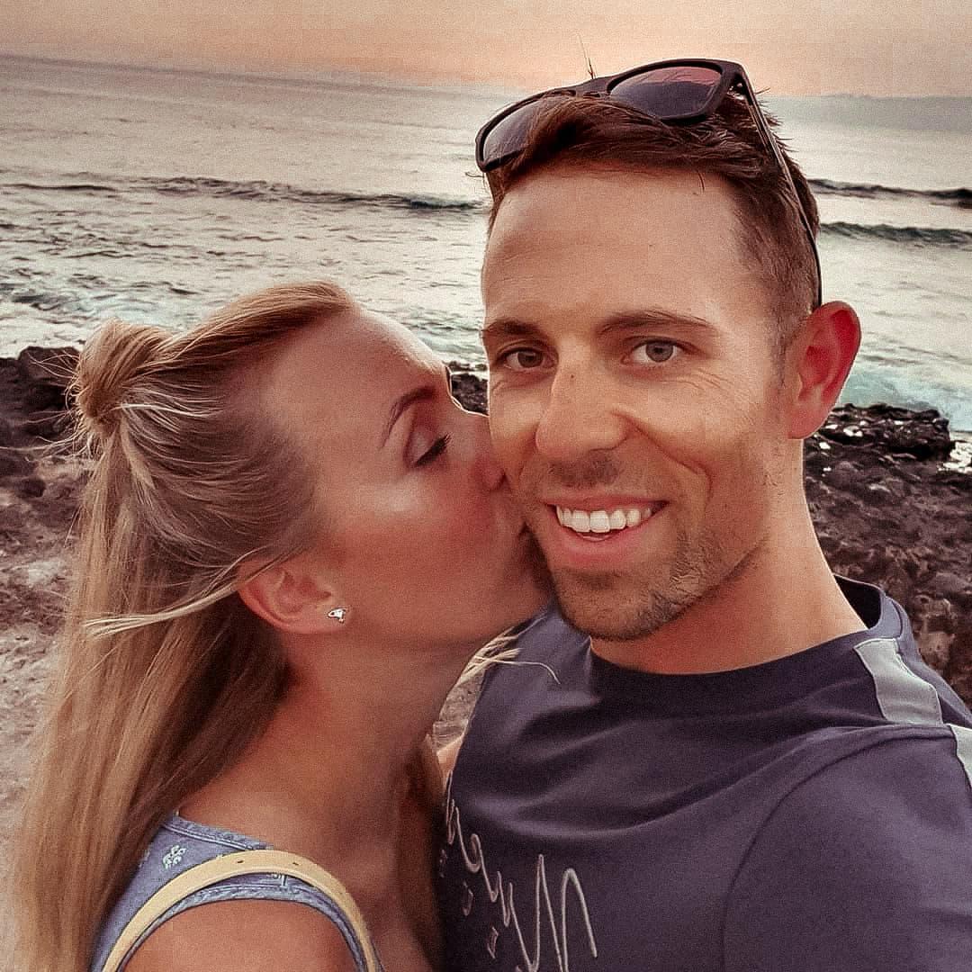 Summer Loving! Tenerife 2019