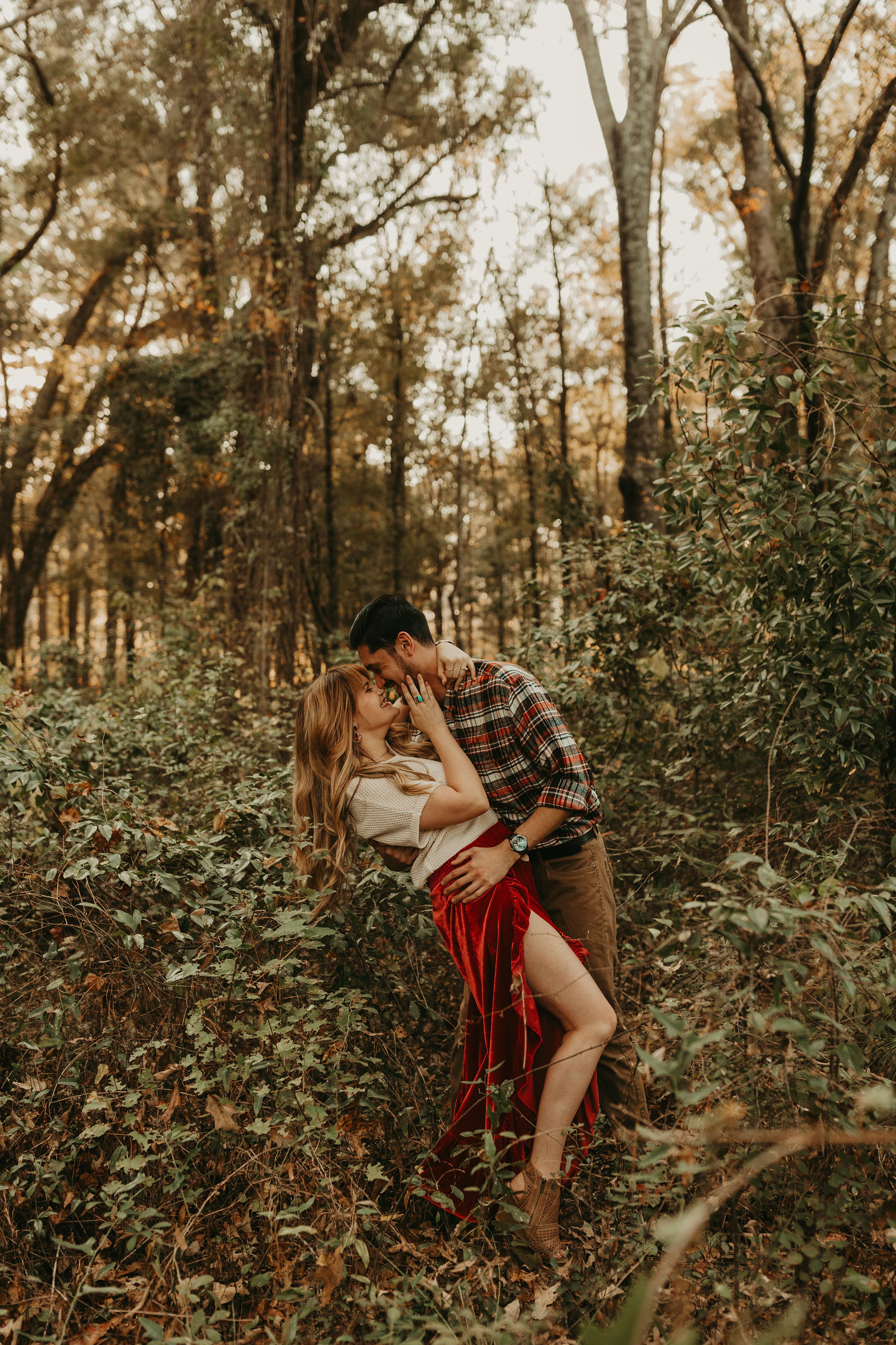 The Wedding Website of Colleen Wood and Keefer Guilbault