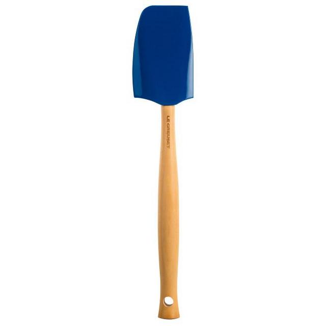 Le Creuset Craft Series Medium Spatula (Marseille)