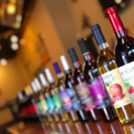 Plum Run Winery