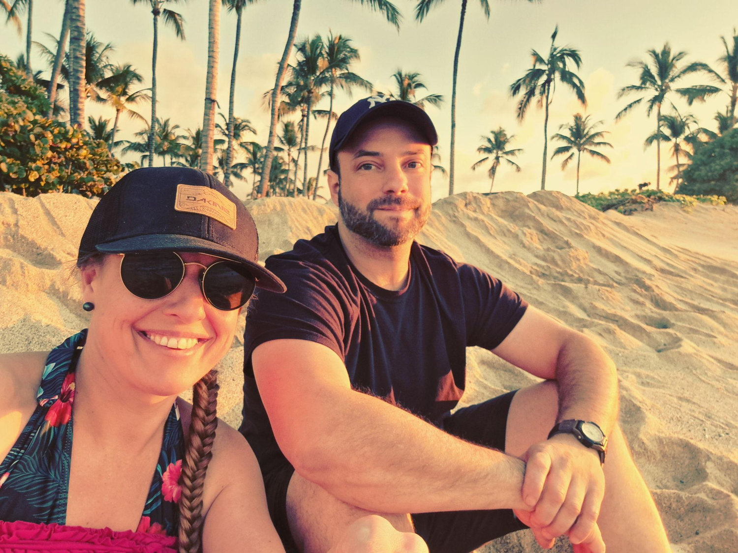 The Wedding Website of Karyn Proeschel and Jason Boniello
