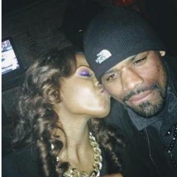 Date Night! 2014