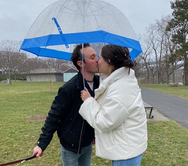 1dfe9499-c4a5-4e2f-a38e-636ff72fbfef