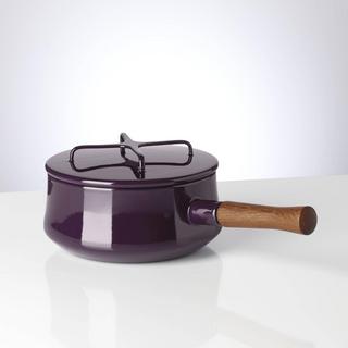 Kobenstyle Saucepan