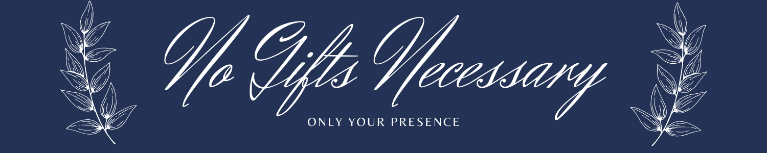 1dfec1eb-701d-49c7-96fd-59ace44c41ec