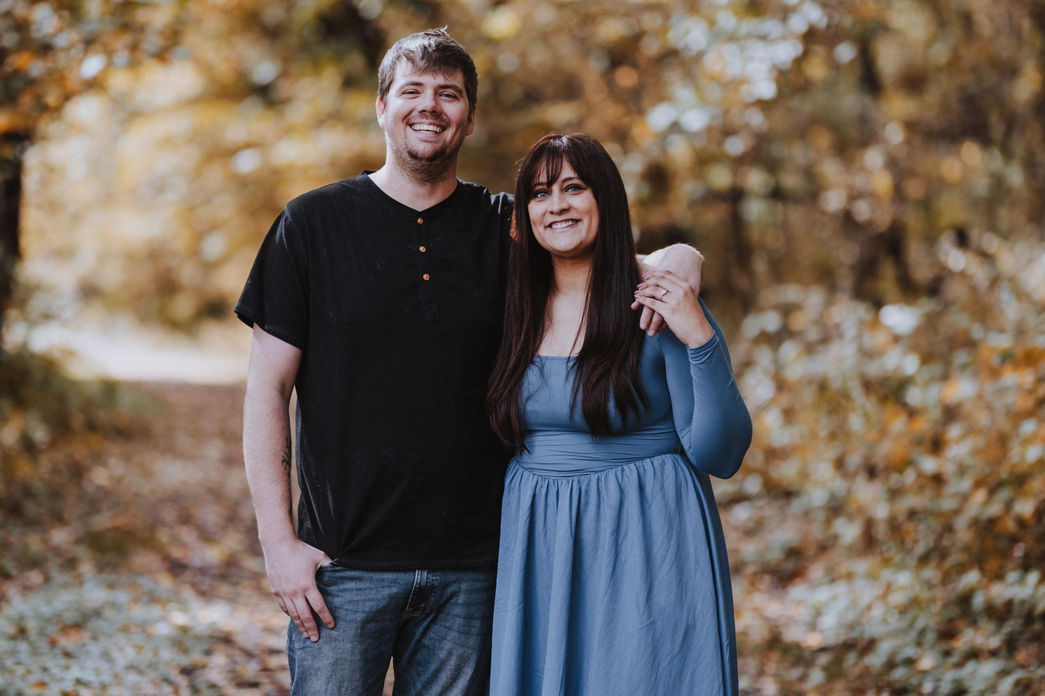 The Wedding Website of Alexandra Stauber and Alexander Udstuen