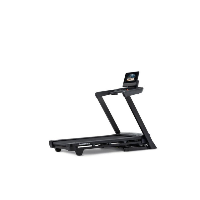 NordicTrack T Series
