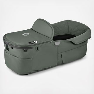 Kangaroo Bassinet