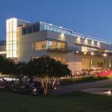 Virginia Museum of Fine Arts