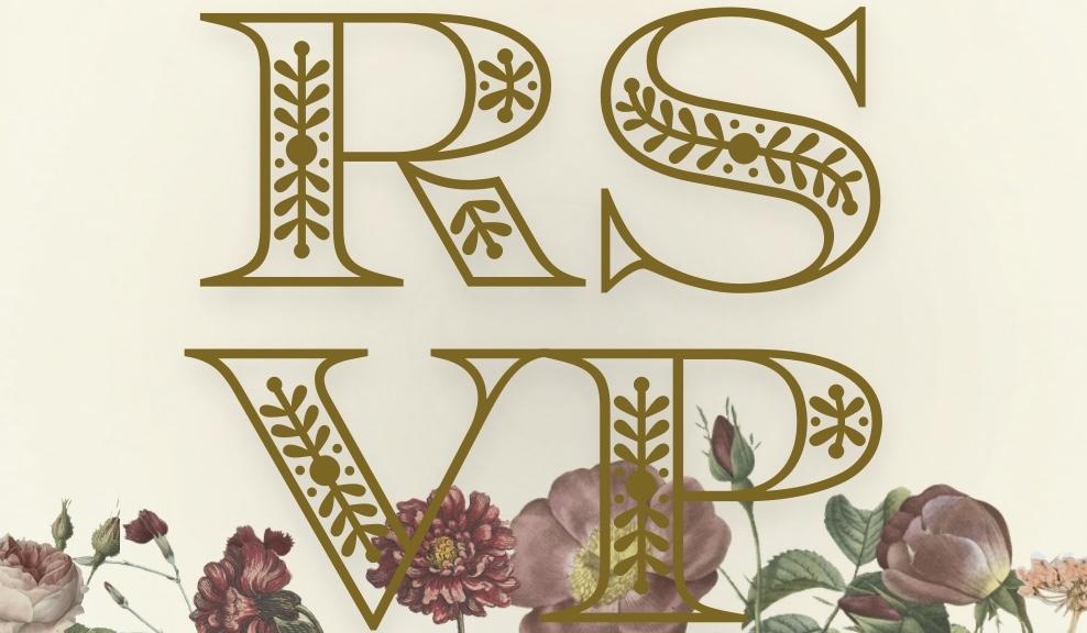 The Wedding Website of Elizabeth Hernandez and Luke Dowell