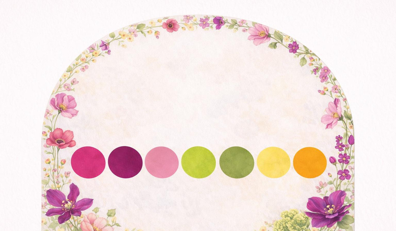 The Wedding Website of Adriana Jordon and Letavious Fuller