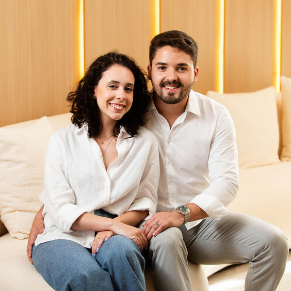 Newlywed Fund