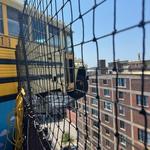 City Museum