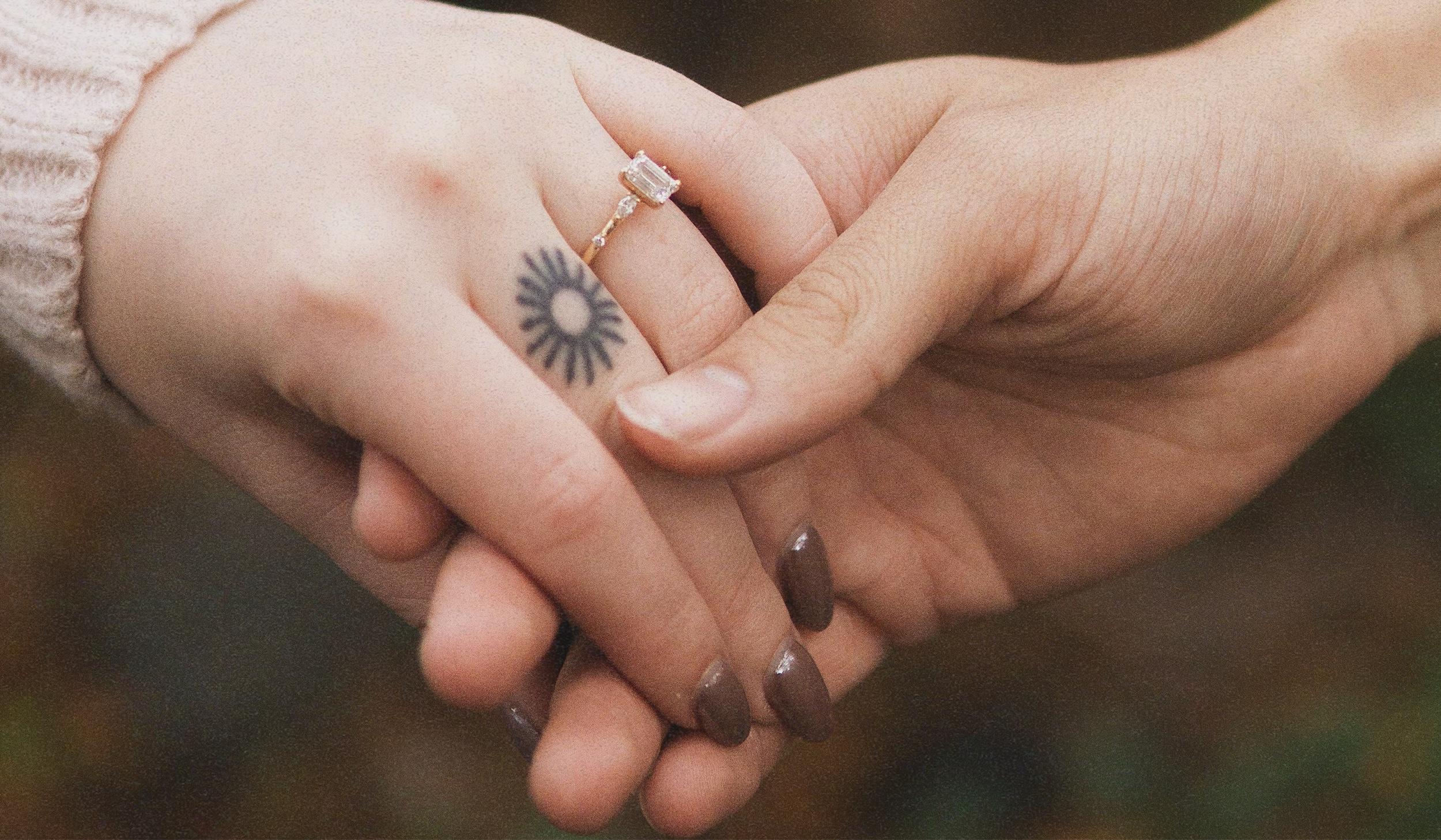 The Wedding Website of Jenna Bacich and Juan Garcia