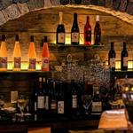 1620 Wine Bar