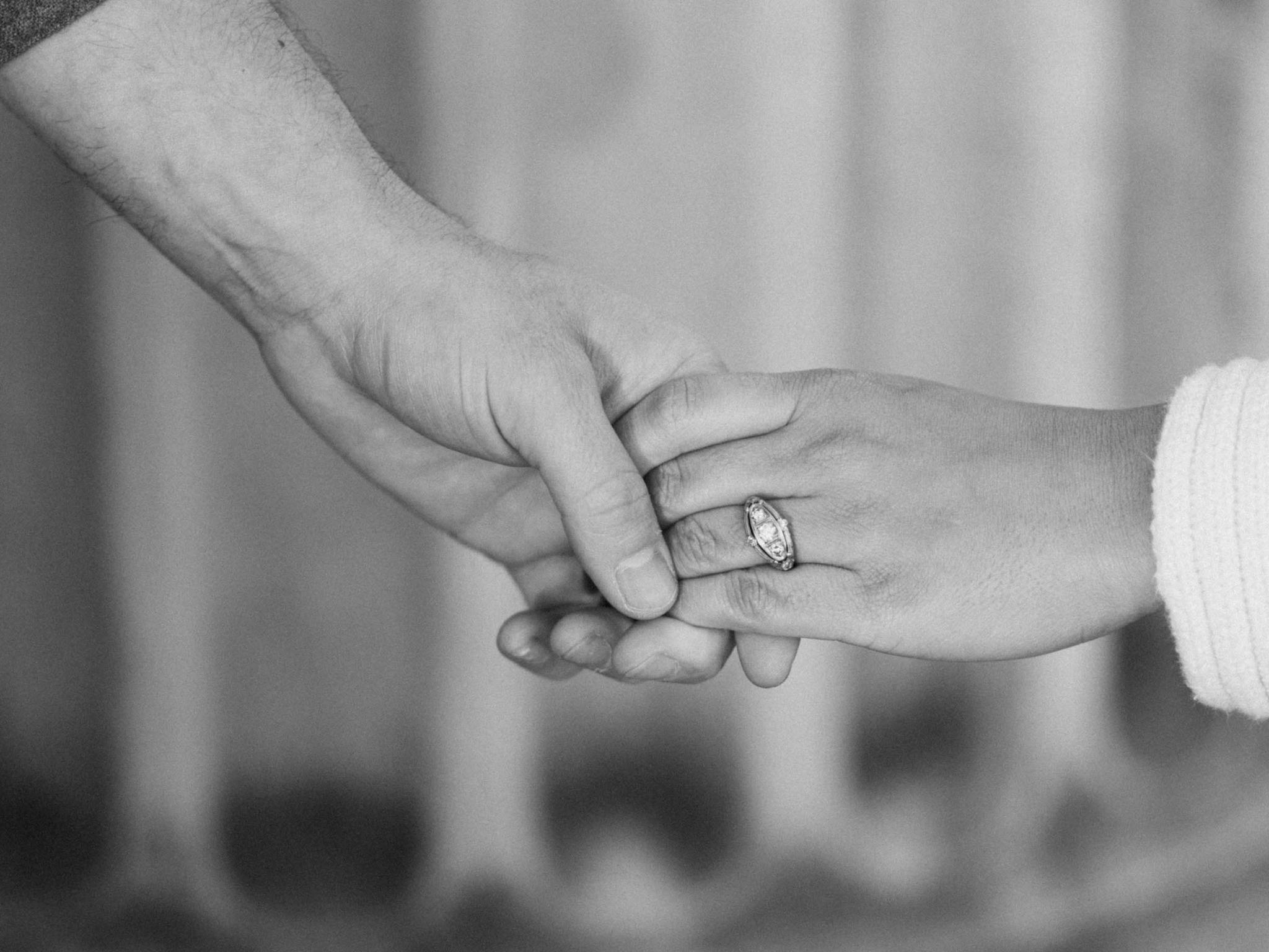 The Wedding Website of Abegail Bautista and Solomon Benjamin