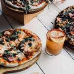 La Rustica Sayulita