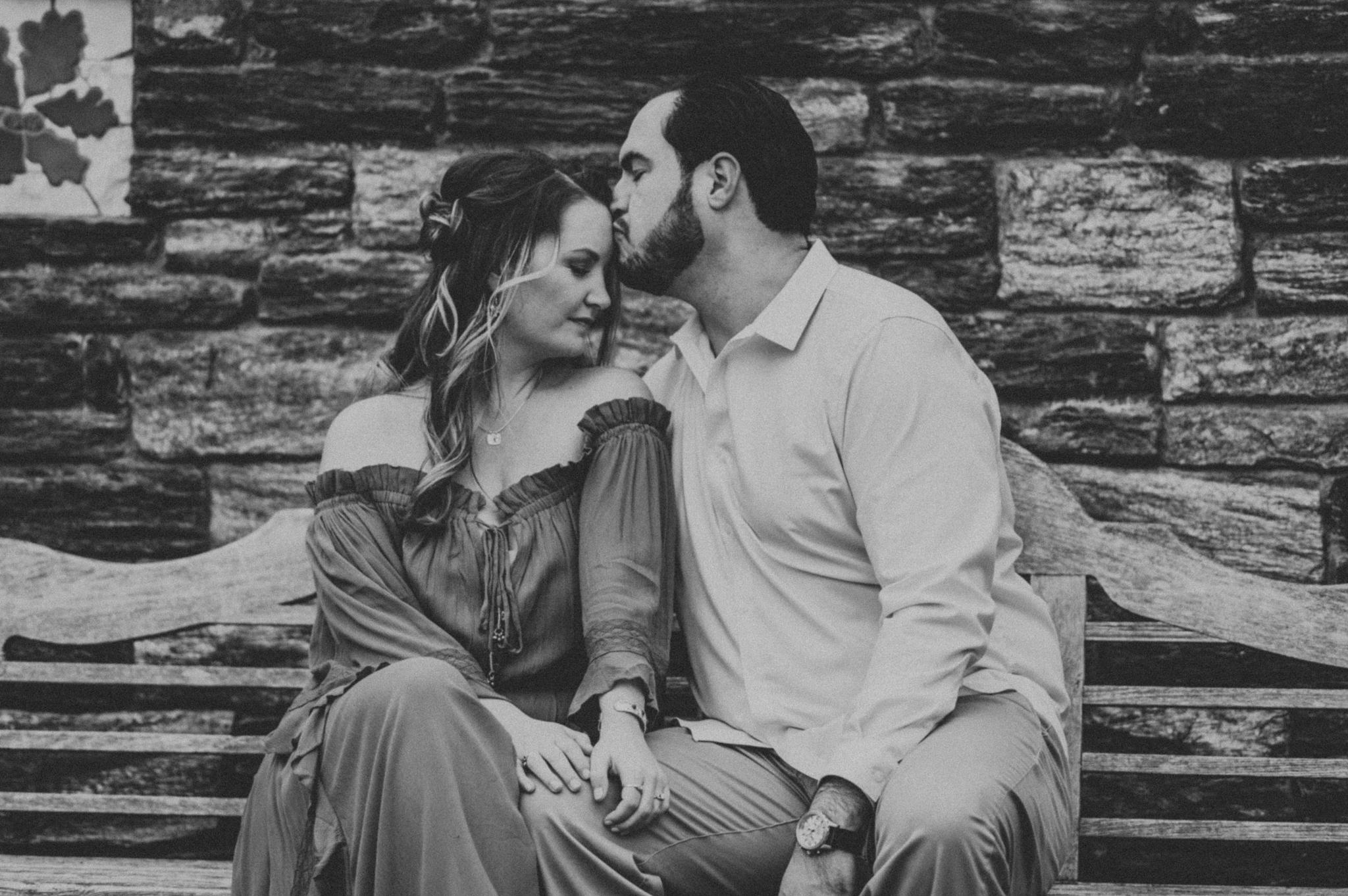 The Wedding Website of Rachel Graff and Nicholas Locastro
