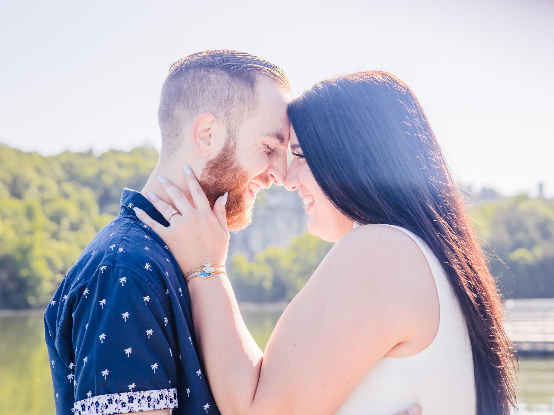 1dffaa20-d33b-4676-86c2-c59bea27135c